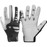 Bionic Men s Right Hand Racquetball Glove - 2XL - Black