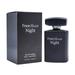 Perry Ellis Night by Perry Ellis 3.4 oz EDT for men