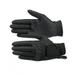 Horze Eleanor Flex Fit Riding Gloves