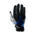 Head Sensation Racquetball Glove (Left Hand X-Large)