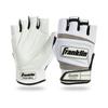 Franklin Sports Pickleball Single Glove-Right Hand - Adult-X-Small