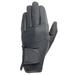 Hy5 Mens/Womens Riding Gloves