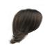 DOPI For Carnivals Wig Festival Men Hair Party Short Fashion wig