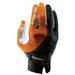 HEAD AirFlow Tour Racquetball Glove Right Hand Medium
