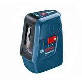 New Line Laser Bosch GLL 3 X Professional Tool