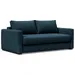 Innovation Living Cosial Queen Size Sofa Bed - 95-585004020580-01-2