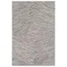 Surya Zander ZND 1003 Area Rug - ZND1003-23