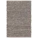 Surya Tahoe TAH 3702-3711 Area Rug - TAH3702-69