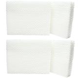 4-Pack Replacement Vornado 232 Humidifier Filter - Compatible Vornado MD1-0002 MD1-0001 Air Filter