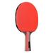 EEPHO ping pong paddles