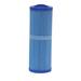 Thermal Pool filter Directly Replace The High Performance PWW50L-4CH-949
