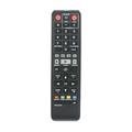 AK59-00167A Replace Remote fit for Samsung 3D Smart Blu-ray Recorder BD-F7500/XN BD-F7500/XP BD-F7500/XS BD-F7500 BD-F7500/EN BD-F7500/RU