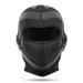 Balaclava Ski Cap Windproof Dustproof Thermal Face Cover in Winter for Skiing Snowboarding Motorcycling for Men Women