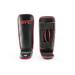 UFC Shin Guards - Adult MMA Sparring Kicking Protection Mixed Martial Arts Training