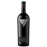Torcia Red Wine 2019 Red Wine - California