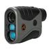 Athlon Optics Midas G2 1 Mile Rangefinder SKU - 301089