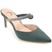 Women's Lunna Pump