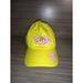 Disney Party Supplies | Disney Parks Finding Nemo Hat Youth Fish Friends Snapback Hat Cap | Color: Orange | Size: Os
