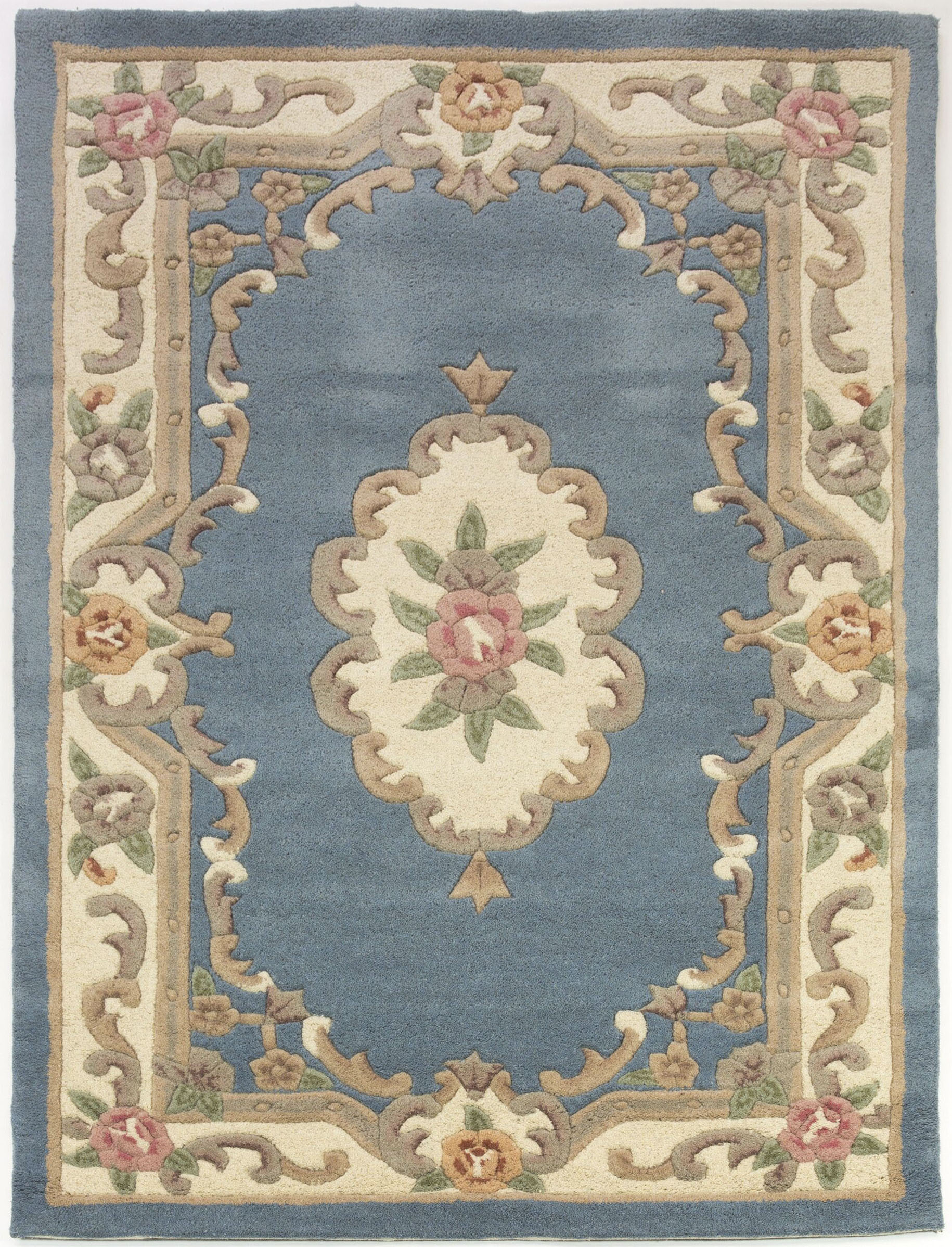 Card image cap
