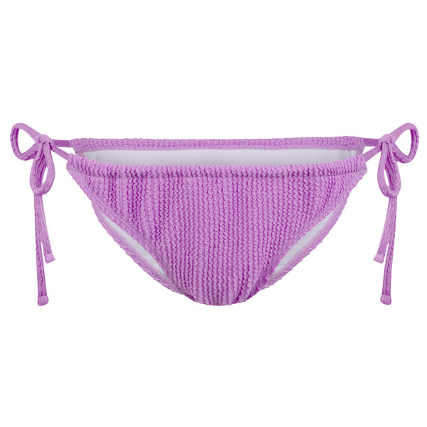 boochen - Women's Ipanema Bottom - Bikini-Bottom Gr L lila