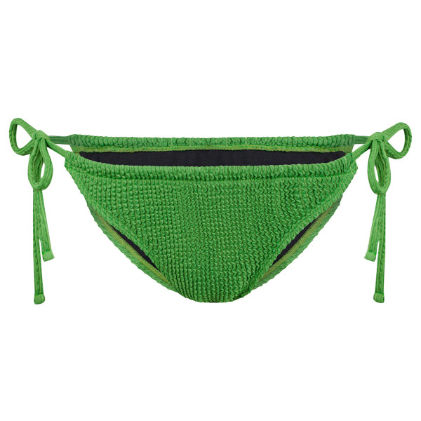 boochen - Women's Ipanema Bottom - Bikini-Bottom Gr S grün
