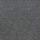 247Floors Quality Feltback Twist Pile Carpet Stain Resistant Cheap (Slate Grey, 2.5m x 4m / 8ft 2" x 13ft 1")
