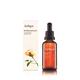 JURLIQUE - Skin Balancing Face Oil - Face, Neck & Décolletage - Face Oil for All Skin Types - Natural Ingredients - 50 ml