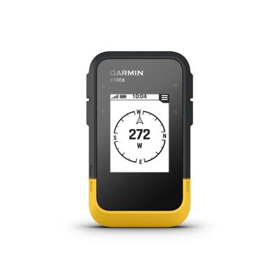 Garmin eTrex SE GPS Handheld Navigators 010-02734-...