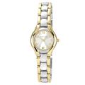 ANNE KLEIN Women's Bracelet Watch, 10/6777SVTT