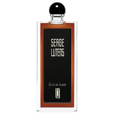 Serge Lutens - Collection Noire Écrin de fumée Eau de Parfum 50 ml