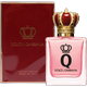 Dolce & Gabbana Q By Dolce & Gabbana 50 ml