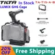 TILTA GH6 jos SLR Micro Single Camera Accessoires Body Protection Extended Full jos TA-T15-B-B