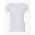 Marie Lund T-Shirt Damen weiß, XXXL