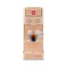 M.d.C. Iperespresso a Capsule Y3.3 Arancio - Illy