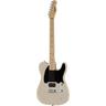 Squier Sonic Esquire H Arctic White