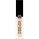 GIVENCHY Make-up TEINT MAKE-UP Prisme Libre Concealer N490