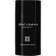 GIVENCHY Herrendüfte GENTLEMAN SOCIETY Deodorant Stick