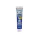 Auto Pratic Efface Rayures Tube 100 ml (Ref: PER100)