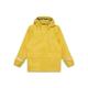 LEGO Unisex Regenmantel 100% wasserdicht LWJochy 201 Regenjacke, 207A Yellow w. Navy, 80