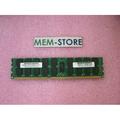 500666-B21 16GB (1x16GB) DDR3 1066MHz Memory HP Proliant DL580 G7 DL585 G7 (3rd Party)