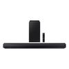 SAMSUNG Q-Series 3.1.2ch Dolby Atomos Soundbar w/ Q-Symphony HW-Q600C/ZA 2023