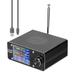 ATS-100 SI4732/SI4735 Full Band Radio Receiver FM LW (MW & SW) SSB (LSB & USB)