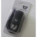 KENWOOD TK-372G TK-2102 TK-3102 Water Resistant Speaker Microphone by Titan