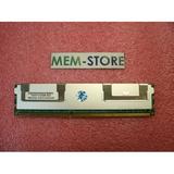 49Y1400 16GB DDR3 1066MHz Memory IBM System x3500 M3 x3550 M3 7944 x3550 7944 (3rd Party)