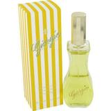 Giorgio By Giorgio Beverly Hills Eau de Toilette Perfume for Women 3 Oz | Long Lasting Perfume for Women | Gorgeous Fresh and Elegant Gift | Sweet Fragrance for Women
