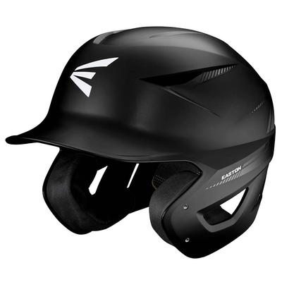 Easton Pro Max Youth Batting Helmet Black
