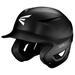 Easton Pro Max Youth Batting Helmet Black