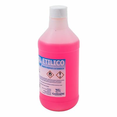 alcool etilico denaturato - Shopping.com