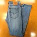 Levi's Jeans | 510 Levis Jeans W30 L32 | Color: Blue | Size: 30