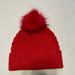 Lululemon Athletica Accessories | Lululemon Beanie | Color: Red | Size: Os